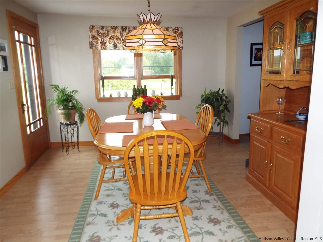 20 Andy Sims Road Saugerties, NY 12477 - Photo 8 of 28 Photo 8