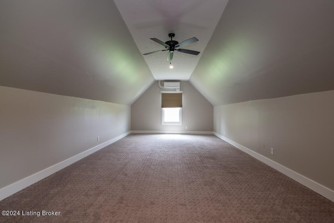 2489 Hodgenville Road Elizabethtown, KY 42701 - Photo 74 of 90 2489 Hodgenville Rd-71