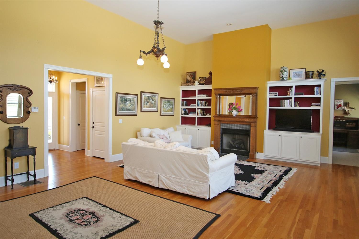 383 Cane Ridge Road Paris, KY 40361 - Photo 11 of 69 Photo 11