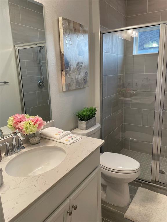 7663 Southwest 74th Loop Ocala, FL 34474 - Photo 14 of 48