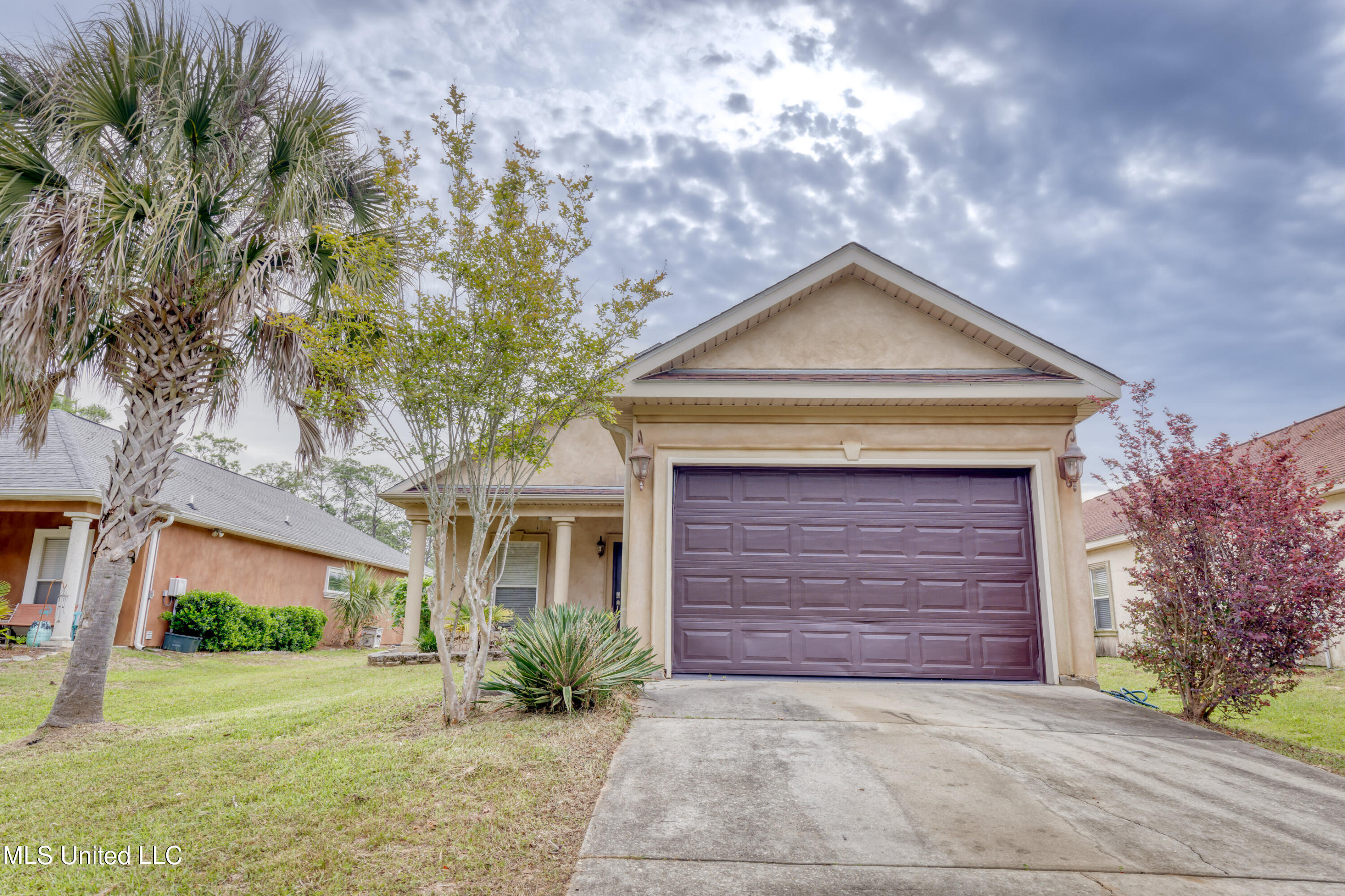 6720 Tunica Road Biloxi, MS 39532 - Photo 1 of 30 6720 Tunica Rd
