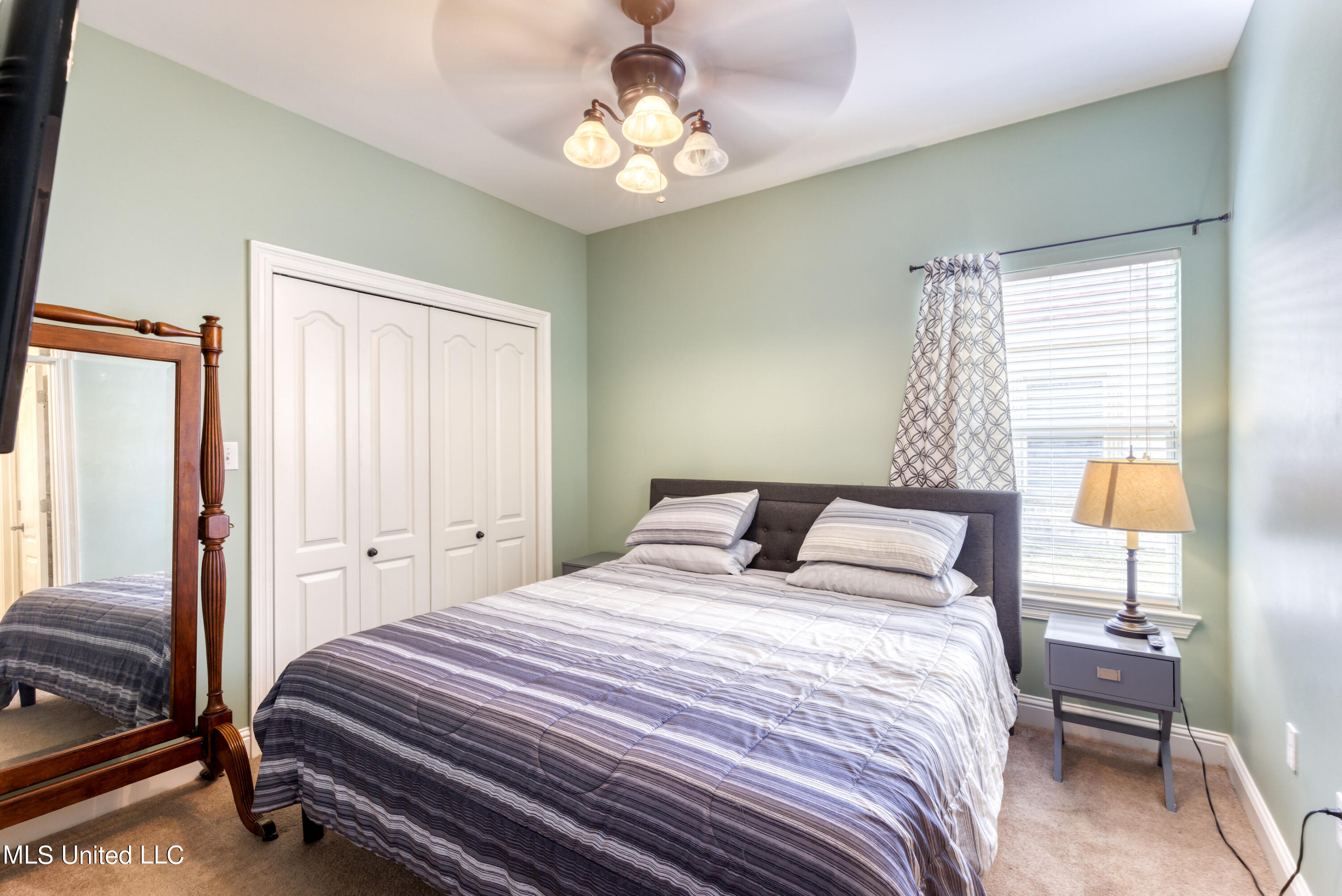 6720 Tunica Road Biloxi, MS 39532 - Photo 19 of 30 Bedroom 2