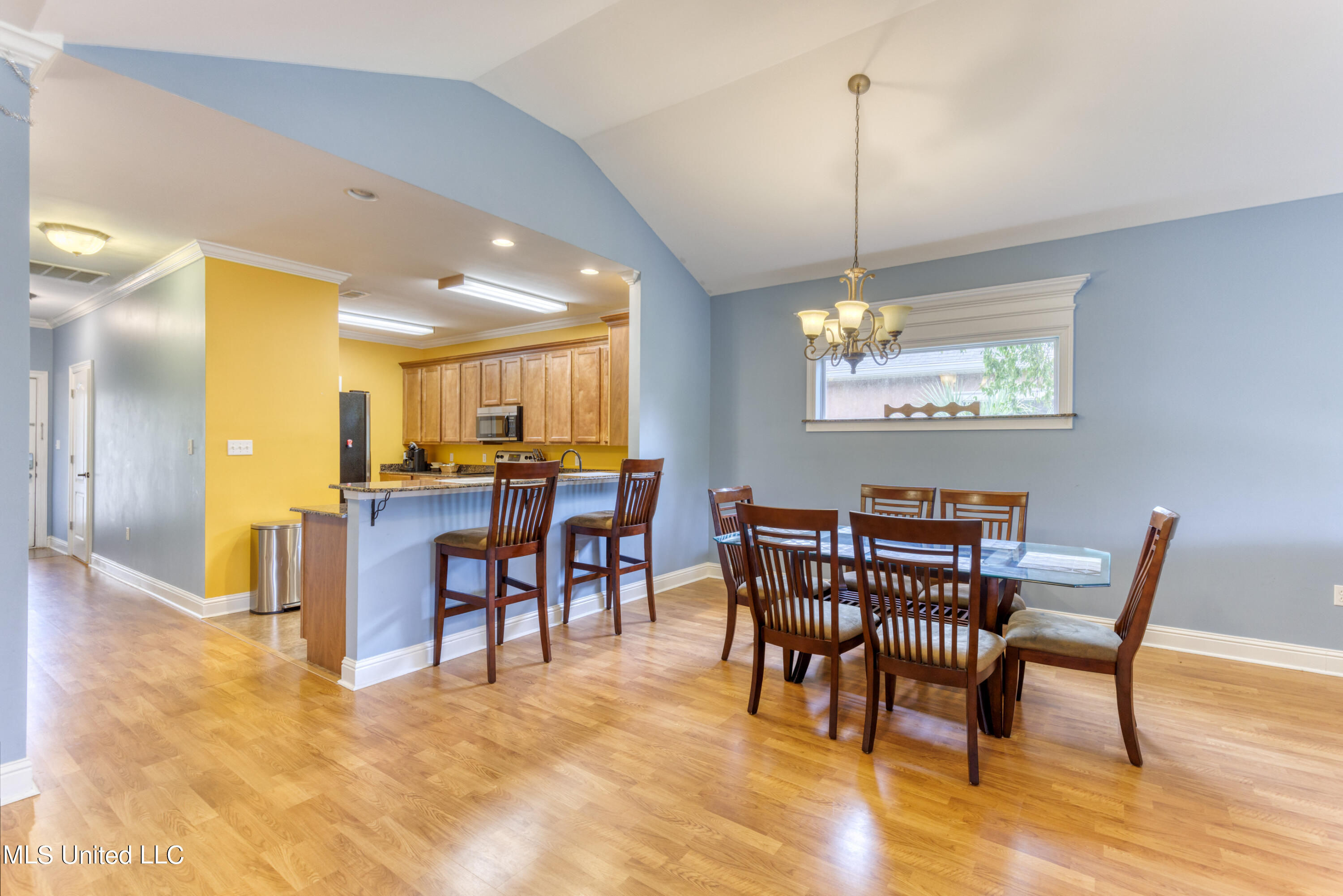 6720 Tunica Road Biloxi, MS 39532 - Photo 10 of 30 6720 Tunica Rd