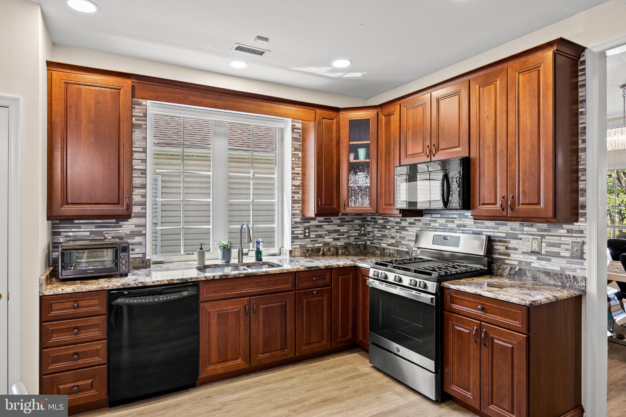 5 Shipps Way Delanco, NJ 08075 - Photo 10 of 41 Gallery Image 10