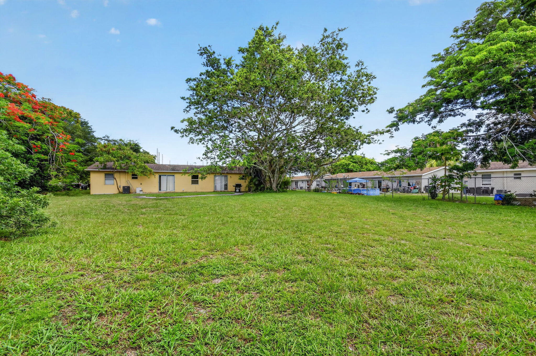 4537 Coconut Road Lake Worth, FL 33461 - Photo 43 of 55 39-web-or-mls-NEW (7)
