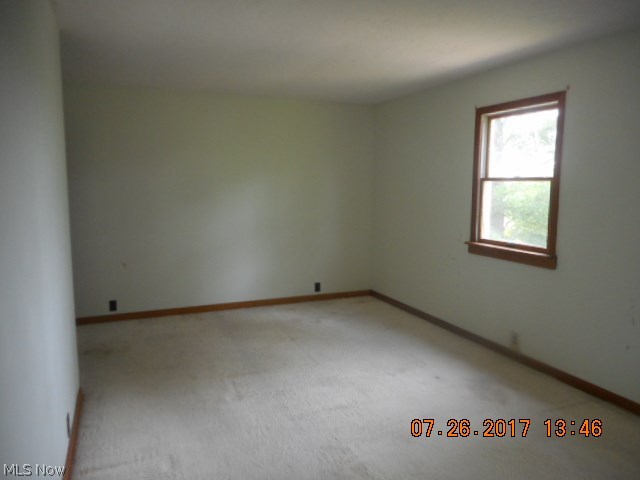 9140 Spieth Road Litchfield, OH 44253 - Photo 8 of 13 Gallery Image 8