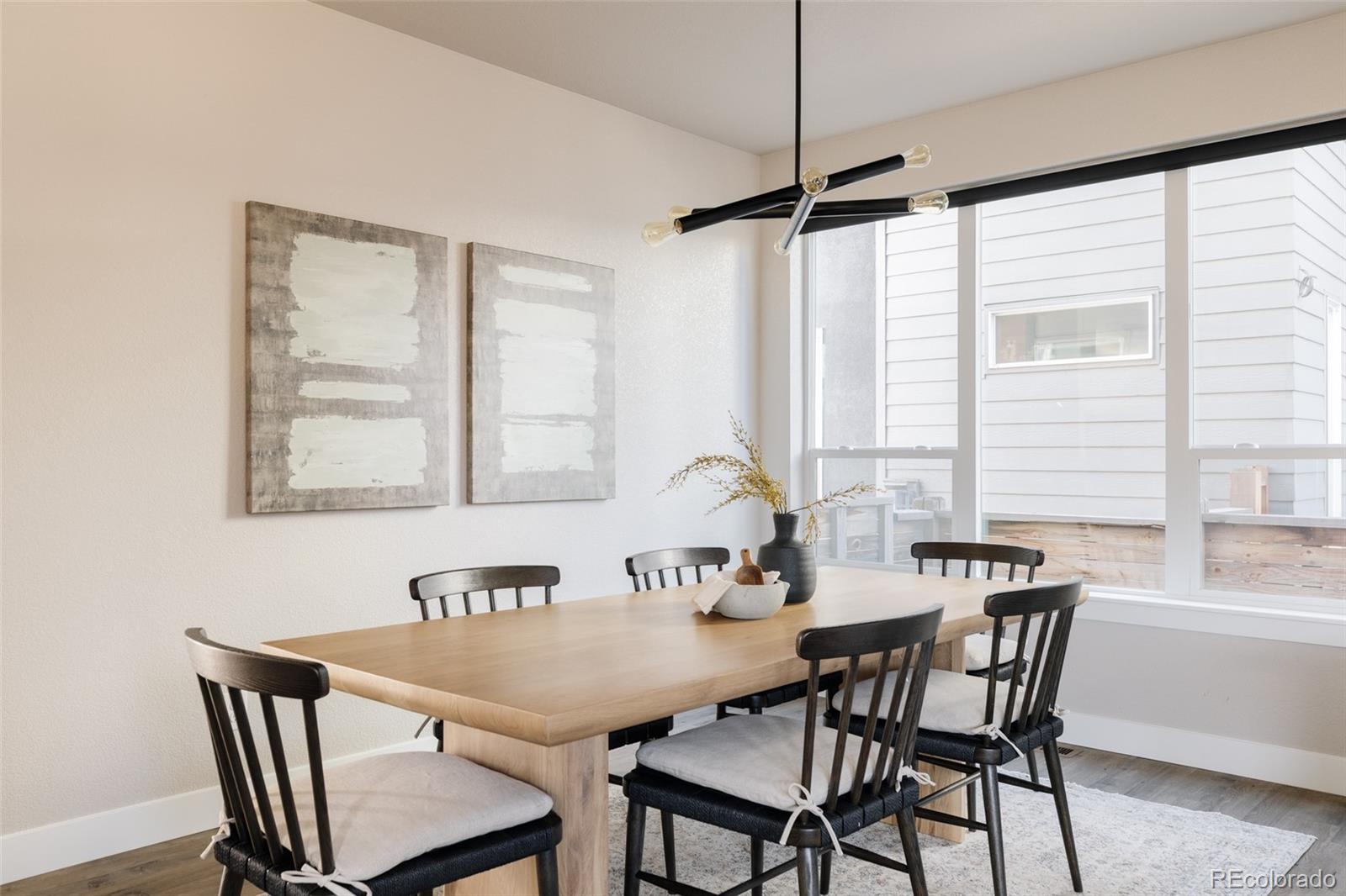 5840 Boston Street Denver, CO 80238 - Photo 11 of 40