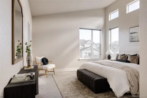 $800,000 | 5840 Boston Street, Denver, CO 80238