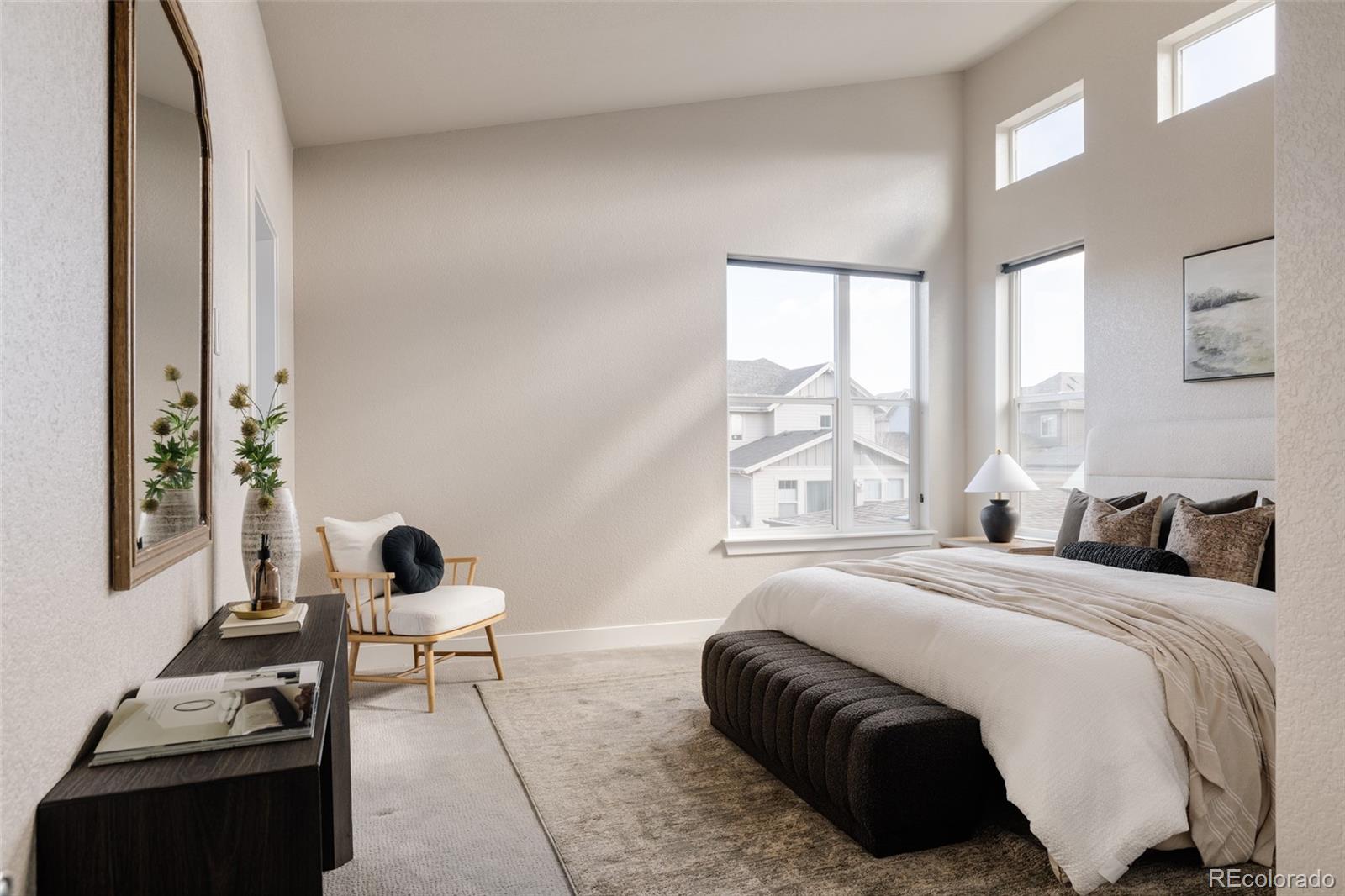 5840 Boston Street Denver, CO 80238 - Photo 14 of 40