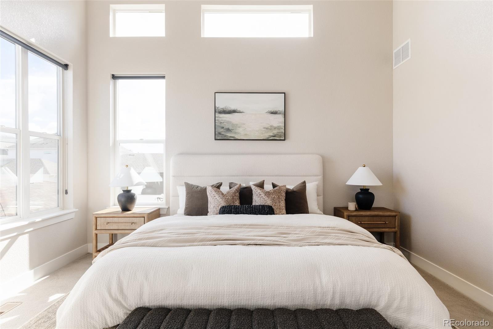 5840 Boston Street Denver, CO 80238 - Photo 15 of 40