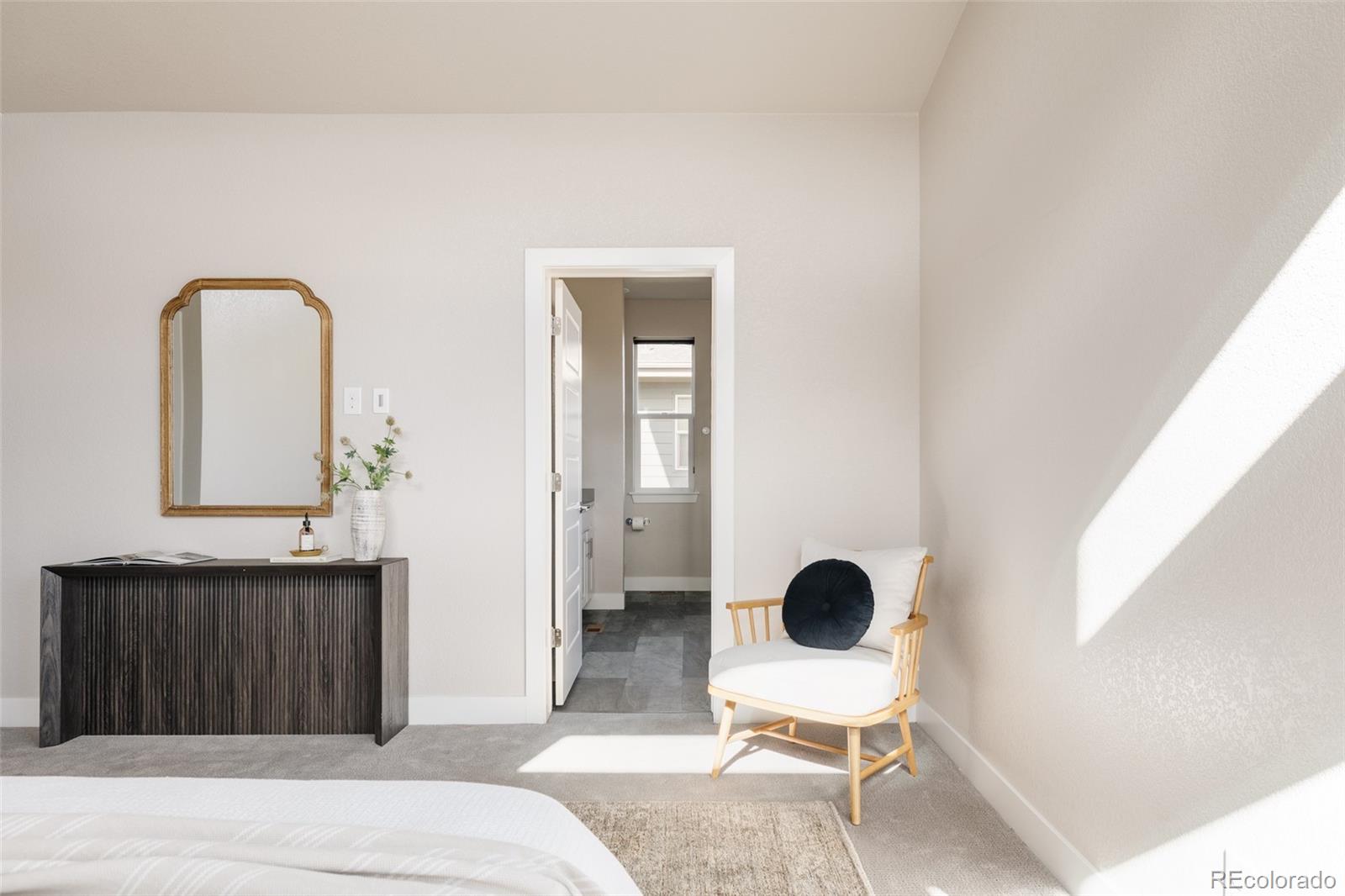 5840 Boston Street Denver, CO 80238 - Photo 16 of 40