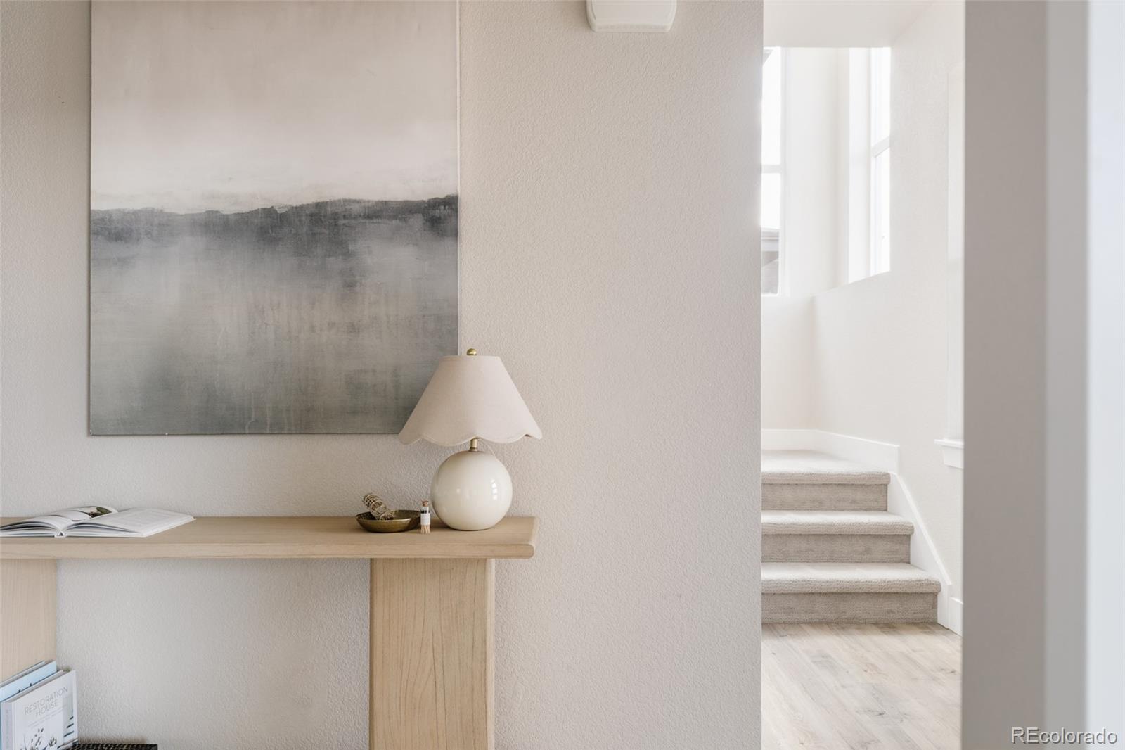 5840 Boston Street Denver, CO 80238 - Photo 17 of 40