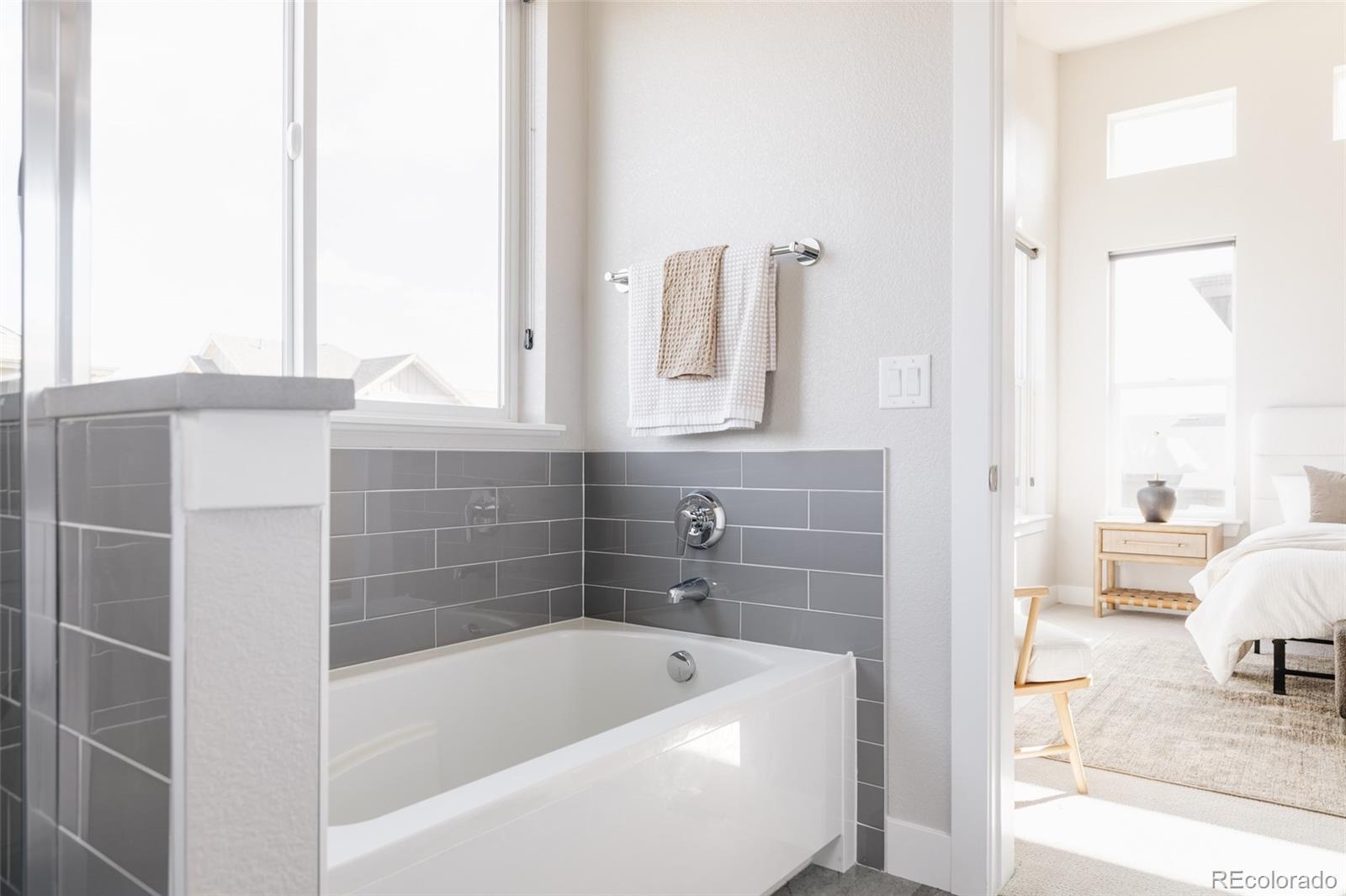 5840 Boston Street Denver, CO 80238 - Photo 21 of 40