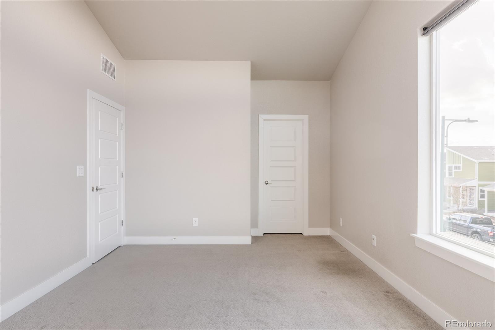 5840 Boston Street Denver, CO 80238 - Photo 24 of 40