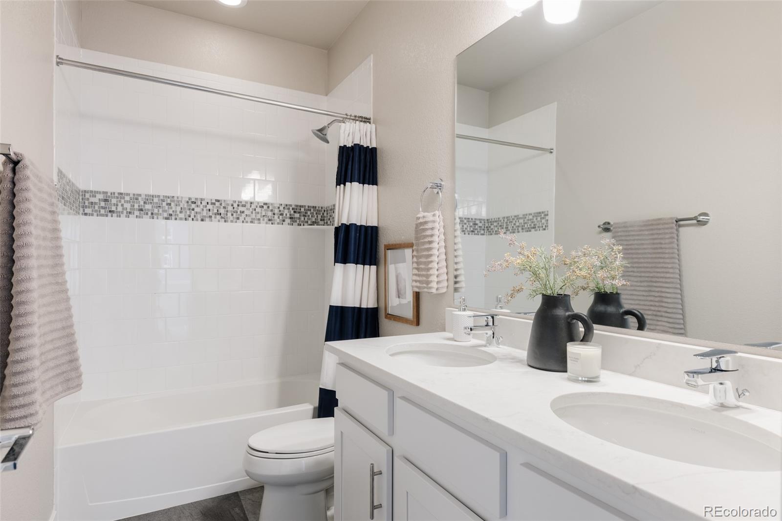 5840 Boston Street Denver, CO 80238 - Photo 25 of 40