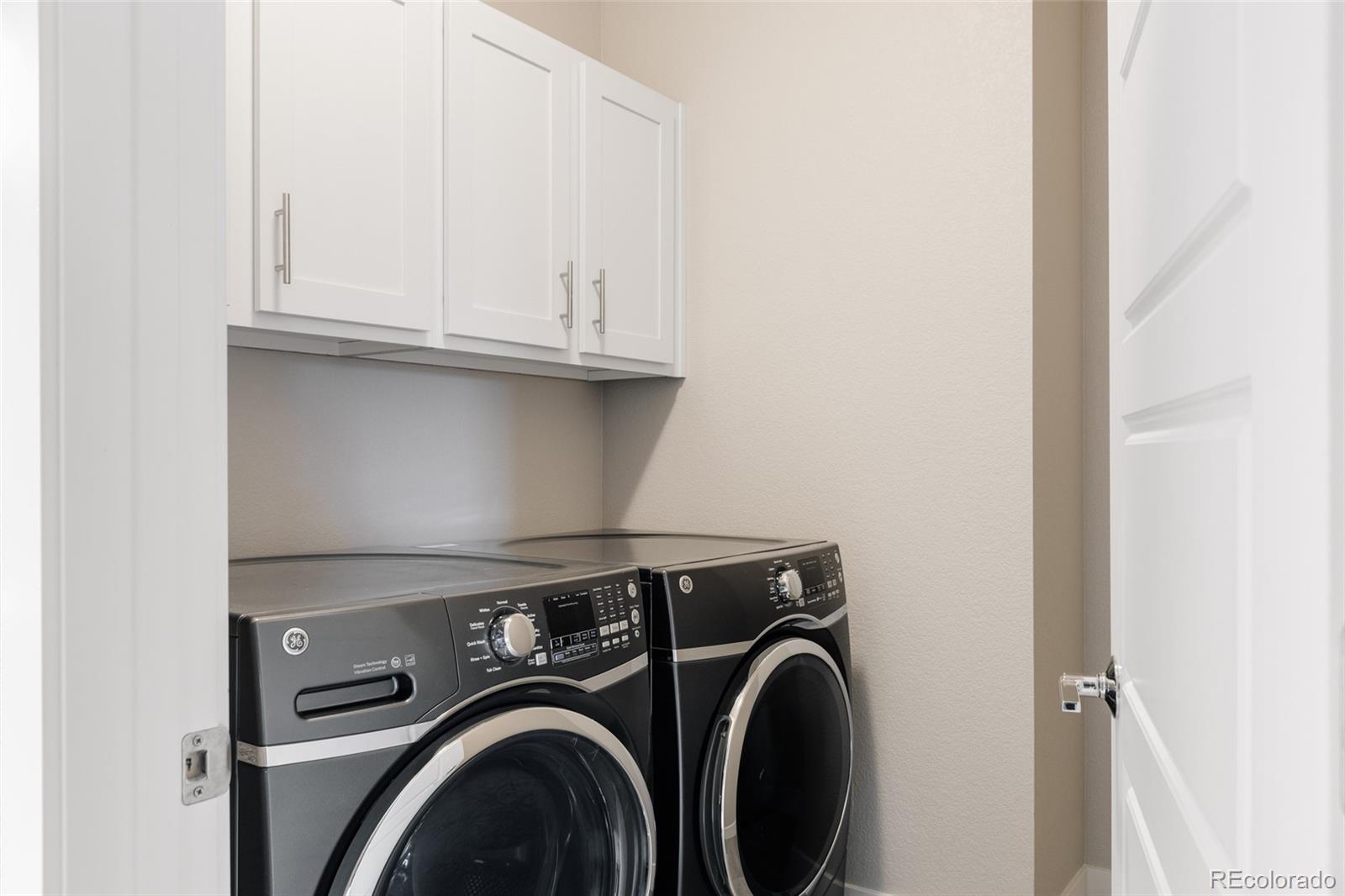 5840 Boston Street Denver, CO 80238 - Photo 26 of 40