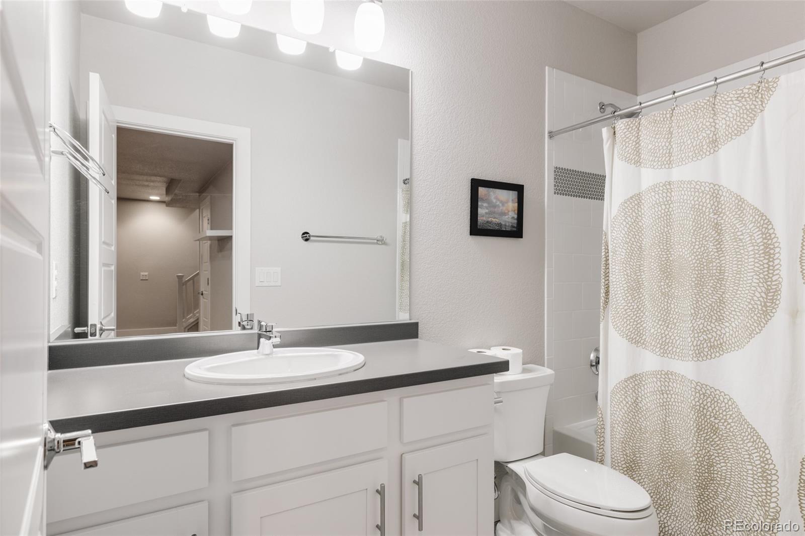 5840 Boston Street Denver, CO 80238 - Photo 29 of 40