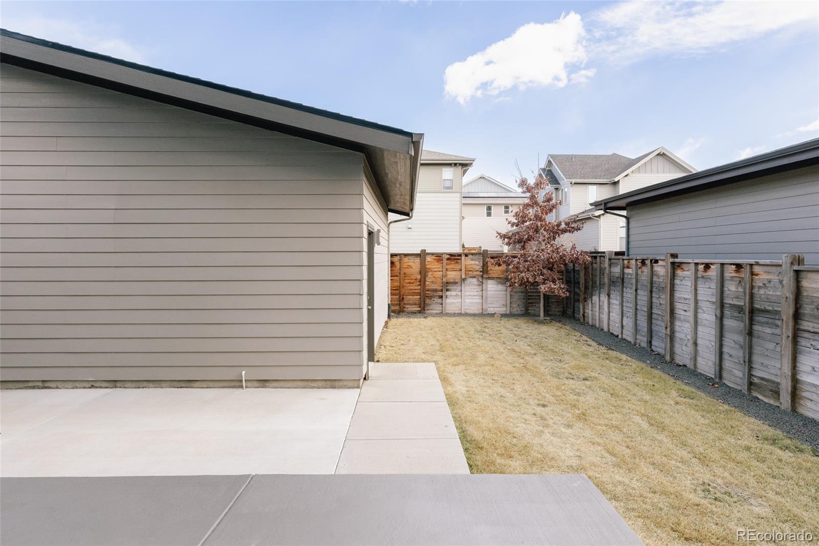 5840 Boston Street Denver, CO 80238 - Photo 32 of 40