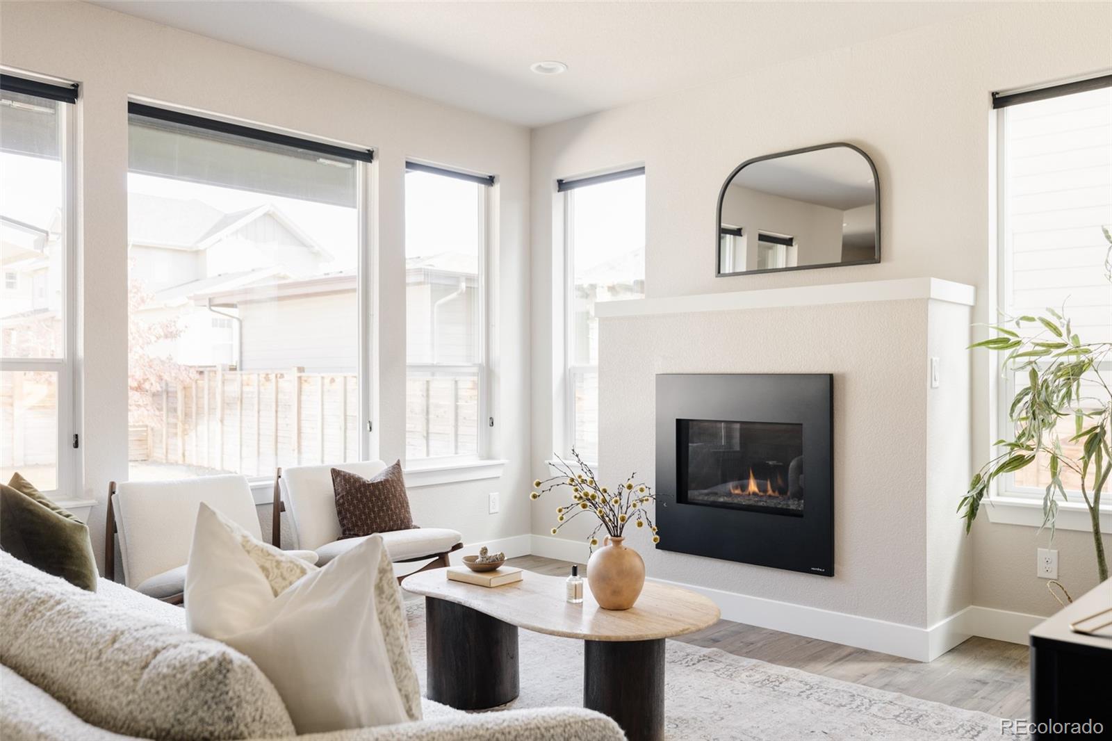 5840 Boston Street Denver, CO 80238 - Photo 9 of 40