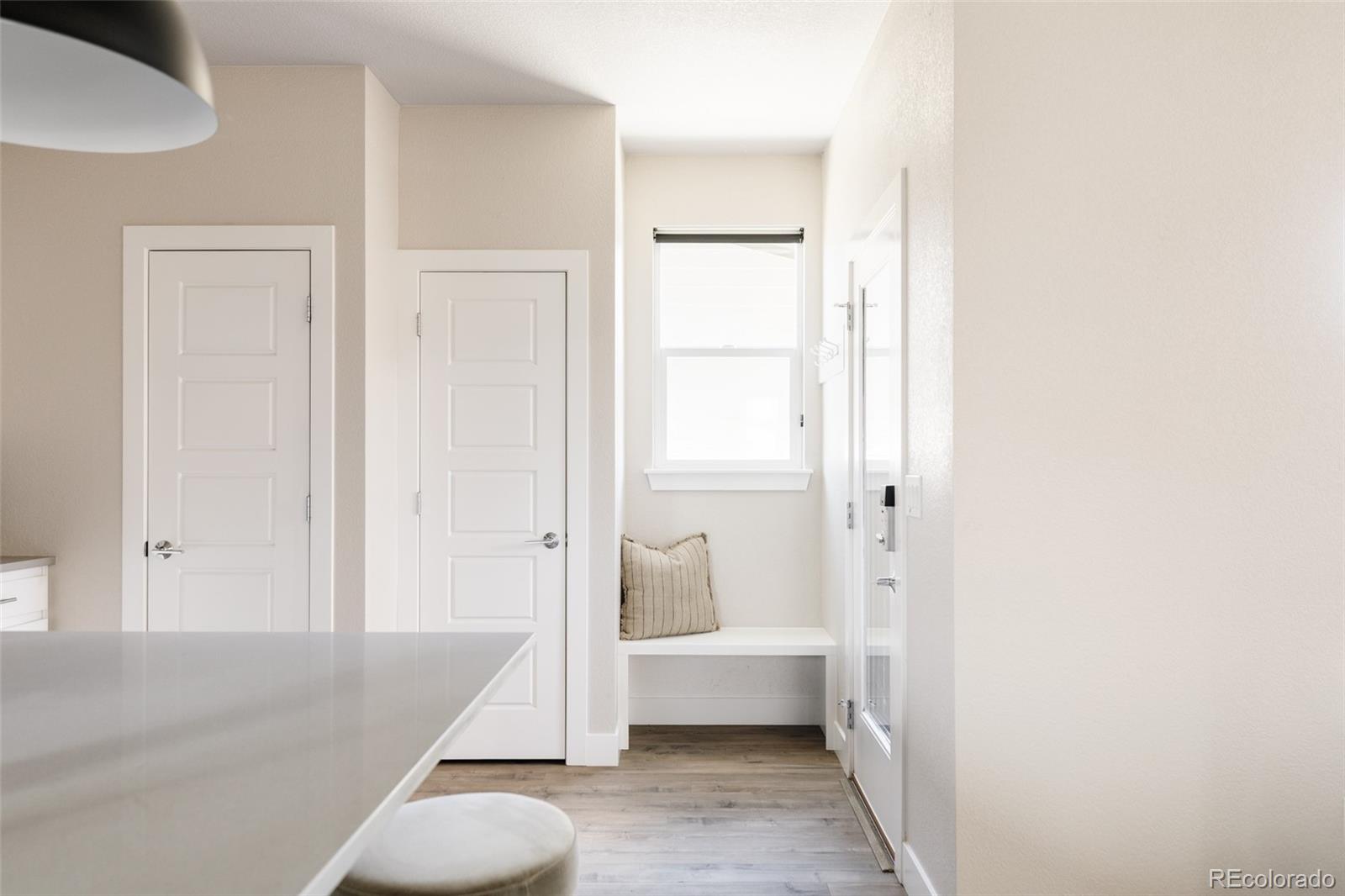 5840 Boston Street Denver, CO 80238 - Photo 10 of 40