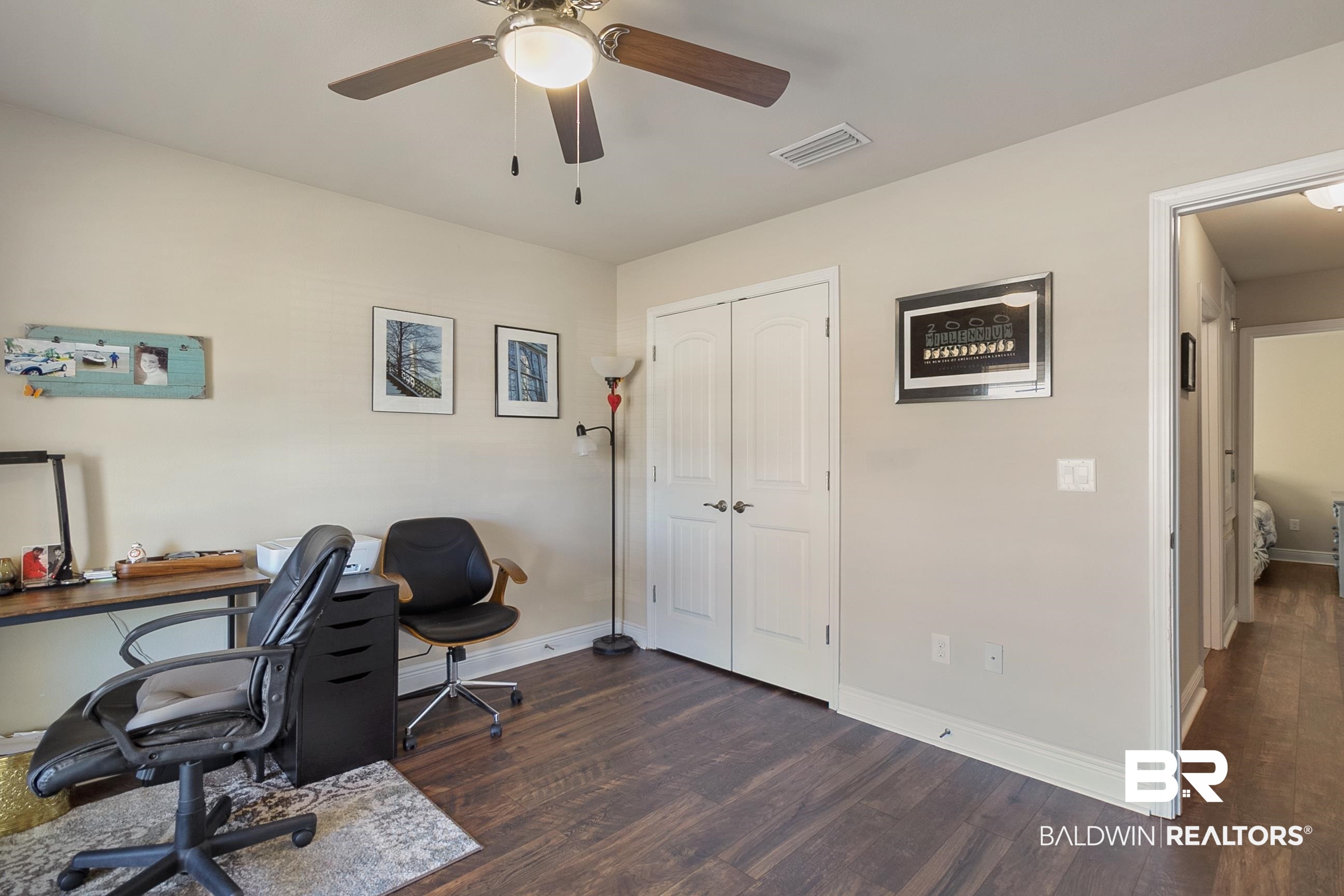 22369 Respite Lane Foley, AL 36535 - Photo 21 of 40