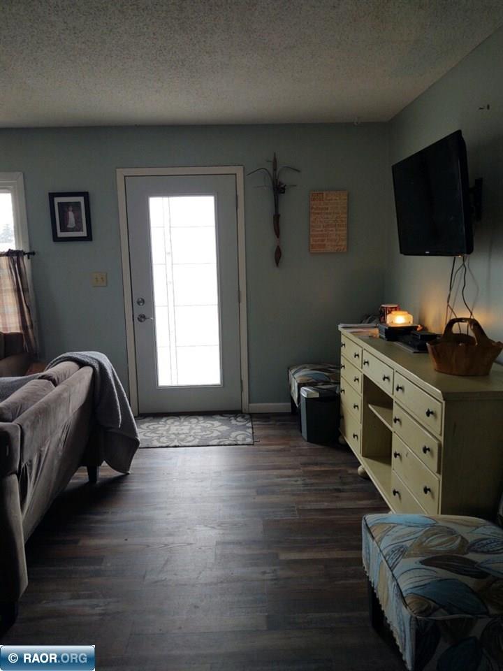20 Ives Road Silver Bay, MN 55614 - Photo 11 of 34 Gallery Image 11