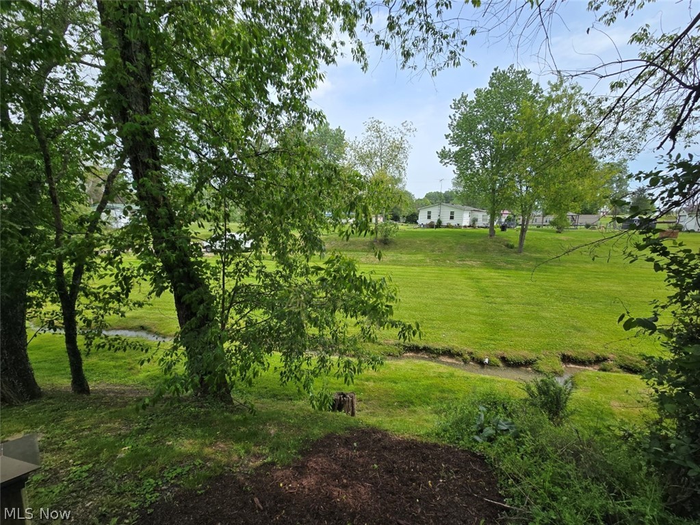 28365 Osborne Road Coolville, OH 45723 - Photo 41 of 47