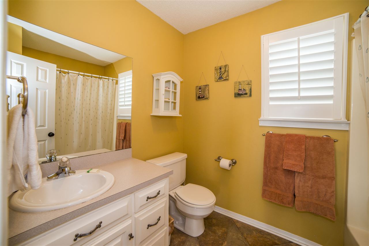 11773 County Road 1 Fairhope, AL 36532 - Photo 14 of 37 Bath