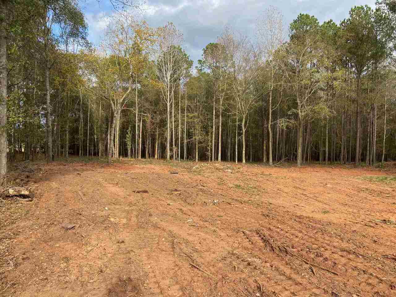 0 Ross Road Shady Dale, GA 31085 - Photo 1 of 1 Gallery Image 1