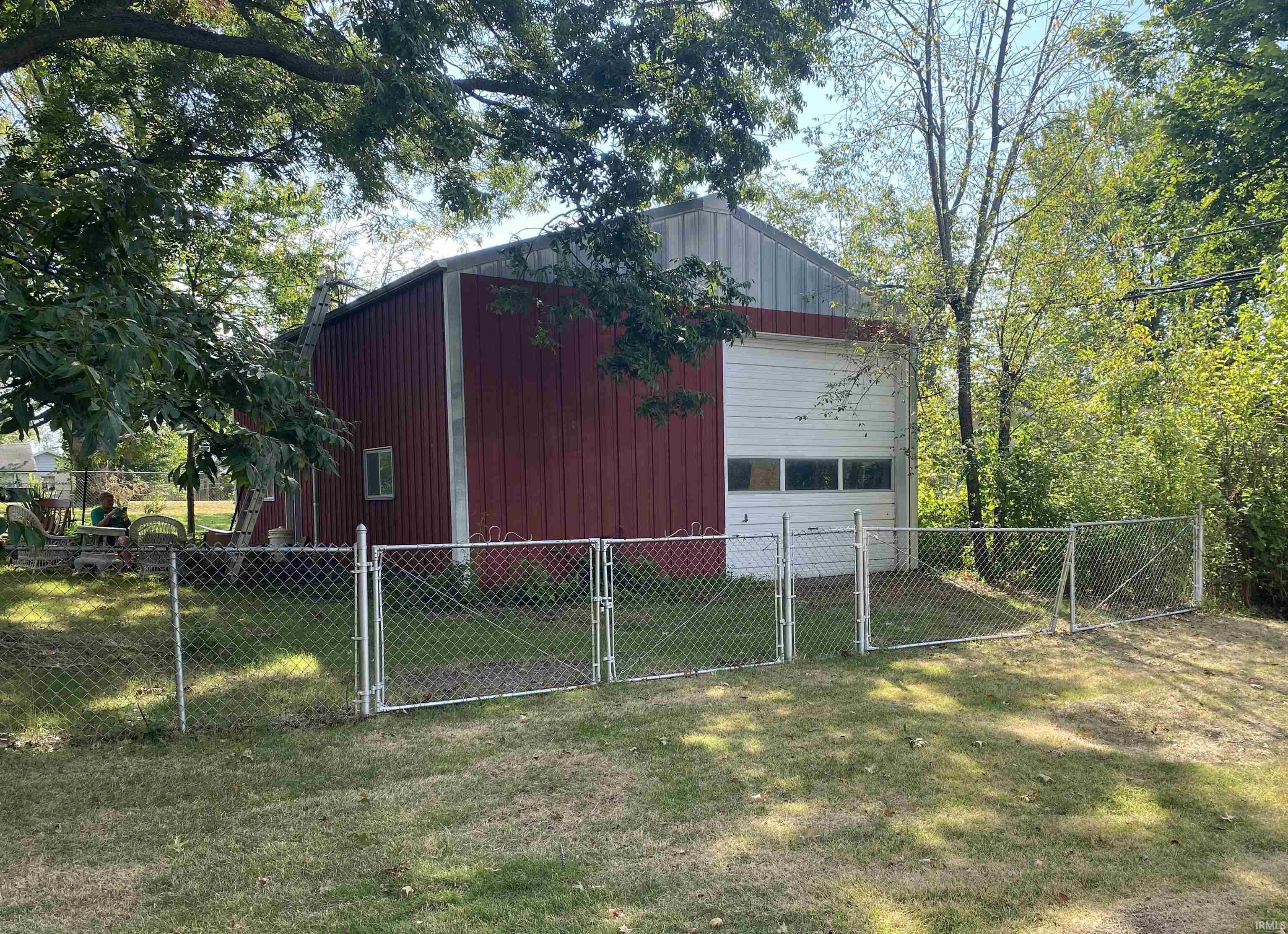 1020 West Heerdink Avenue Evansville, IN 47710 - Photo 14 of 36