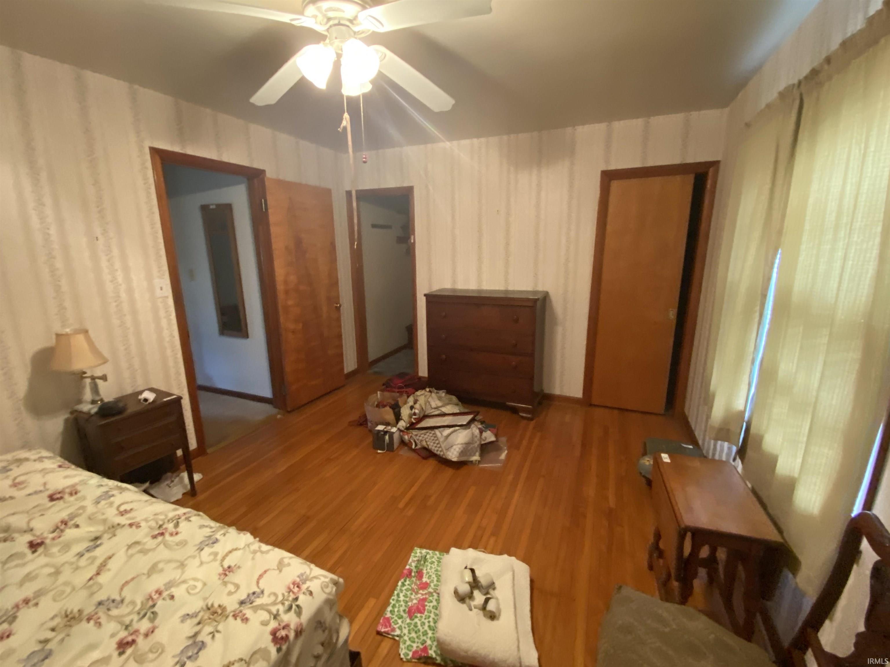 1020 West Heerdink Avenue Evansville, IN 47710 - Photo 25 of 36