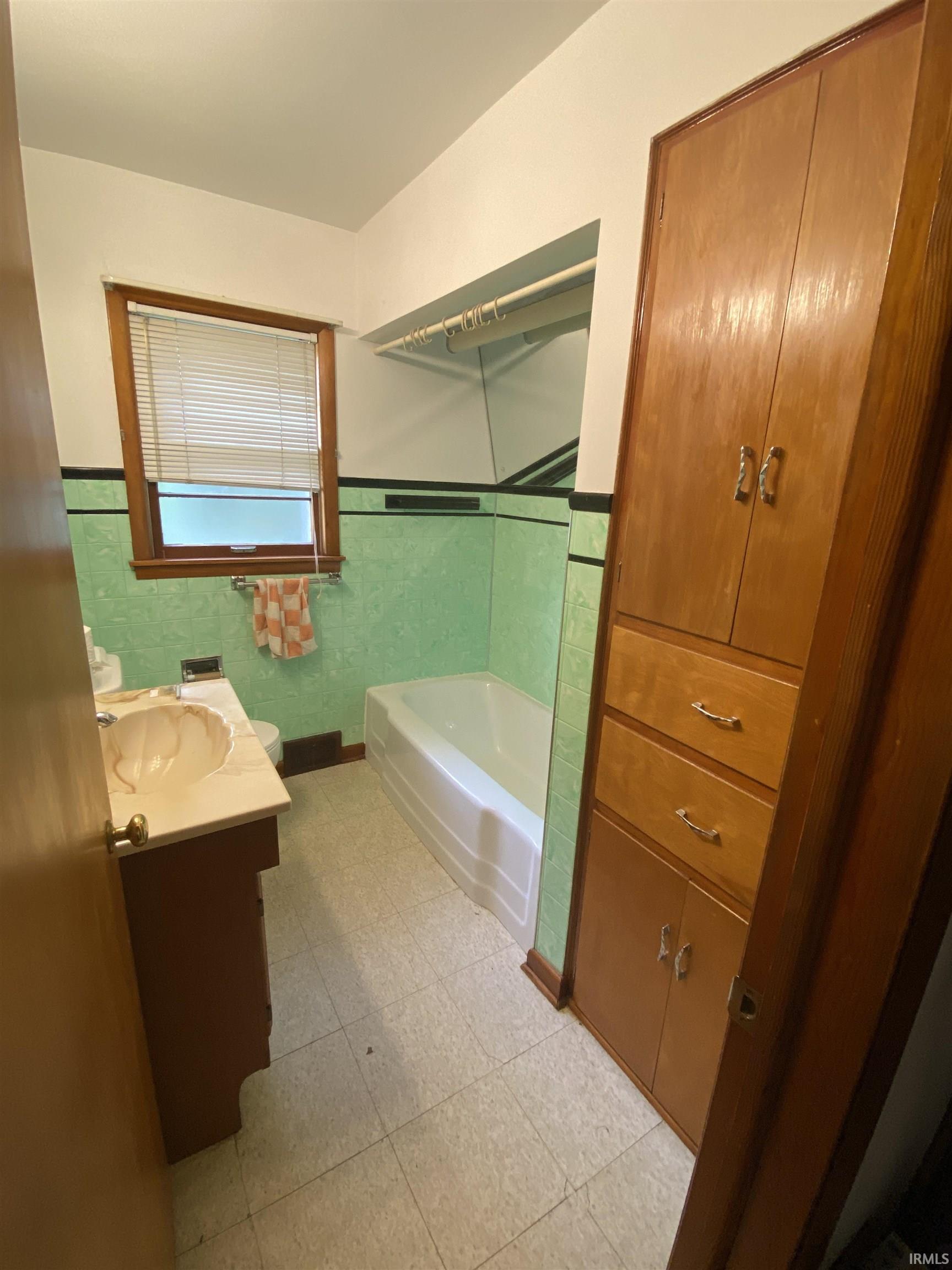 1020 West Heerdink Avenue Evansville, IN 47710 - Photo 26 of 36