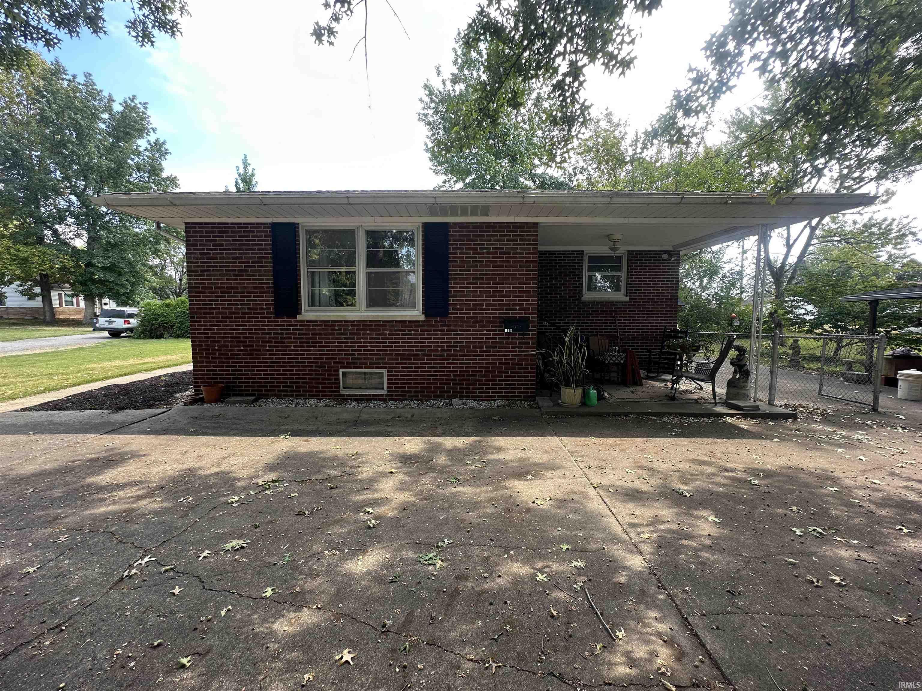 1020 West Heerdink Avenue Evansville, IN 47710 - Photo 6 of 36