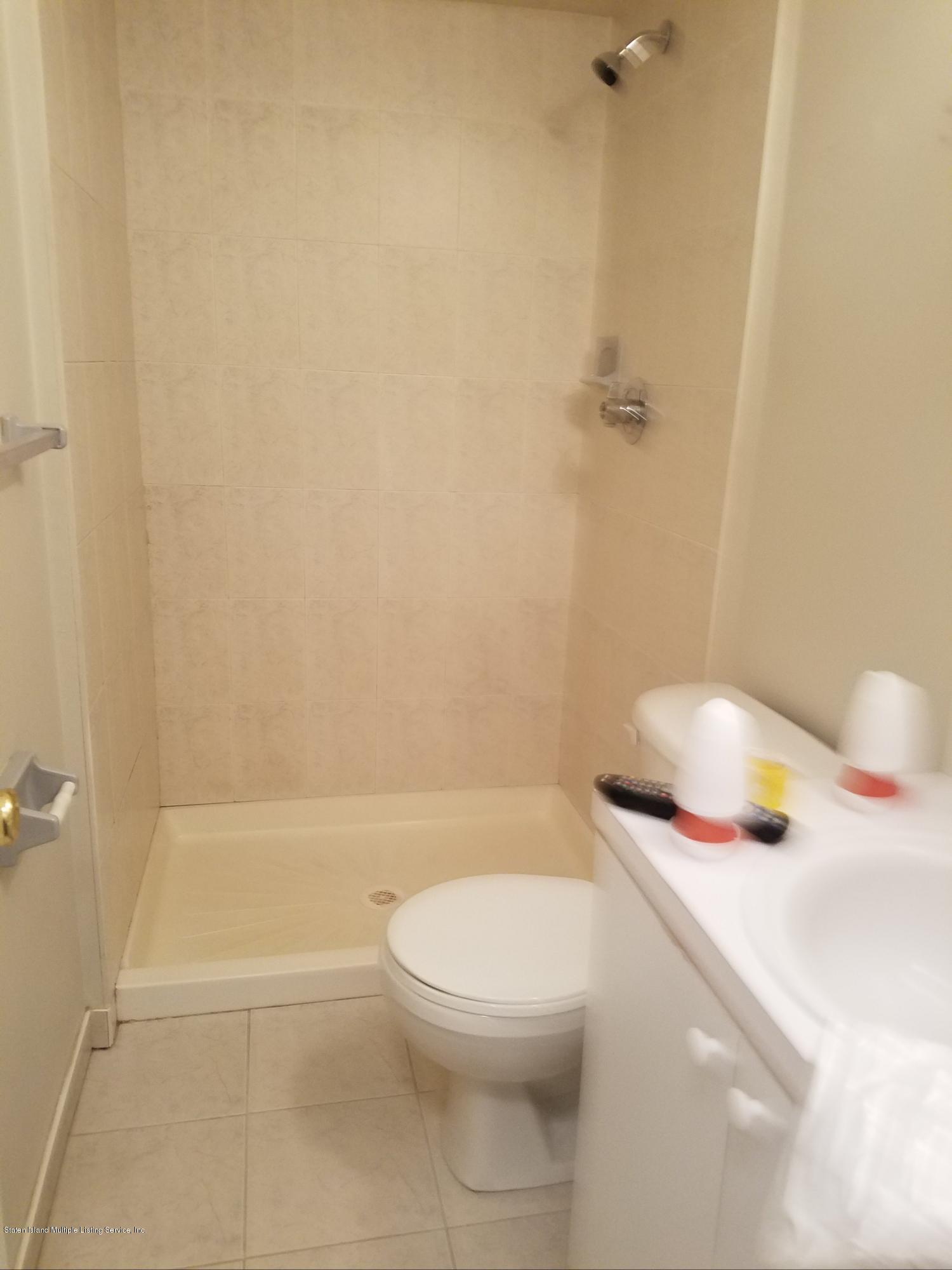 452 Annadale Road Staten Island, NY 10312 - Photo 8 of 11 Untitled