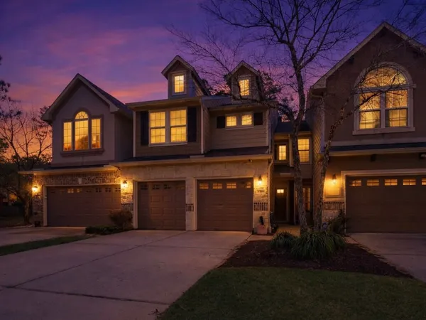 $2,100 | 17814 Arapaho Hill Lane, Humble, TX 77346