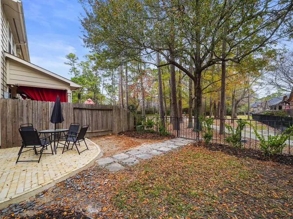$2,100 | 17814 Arapaho Hill Lane, Humble, TX 77346