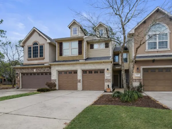 $2,100 | 17814 Arapaho Hill Lane, Humble, TX 77346