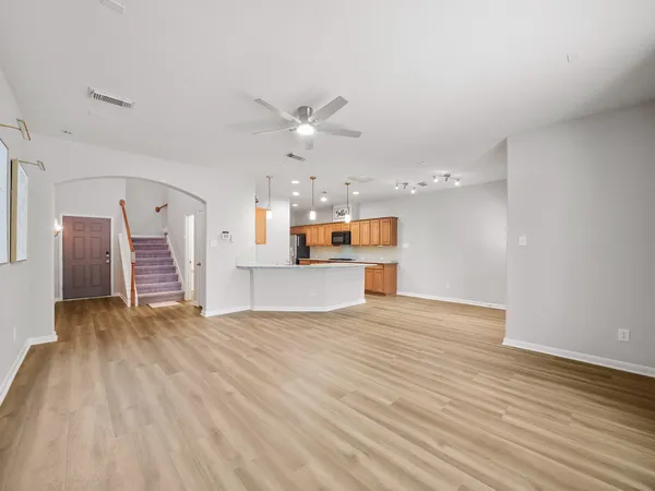 $2,100 | 17814 Arapaho Hill Lane, Humble, TX 77346