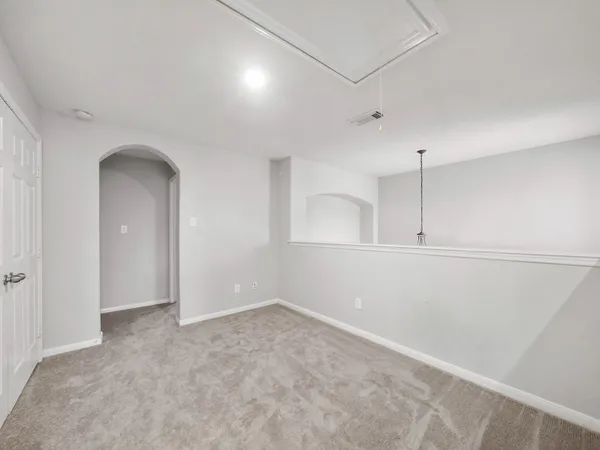 $2,100 | 17814 Arapaho Hill Lane, Humble, TX 77346