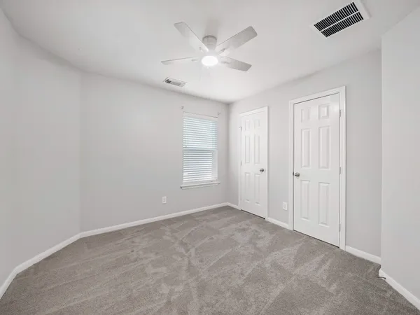 $2,100 | 17814 Arapaho Hill Lane, Humble, TX 77346