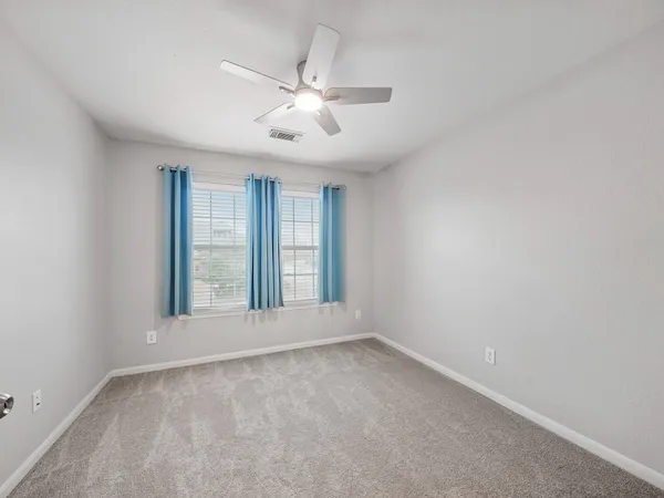 $2,100 | 17814 Arapaho Hill Lane, Humble, TX 77346