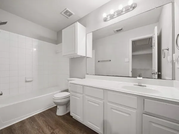 $2,100 | 17814 Arapaho Hill Lane, Humble, TX 77346