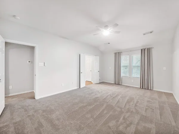 $2,100 | 17814 Arapaho Hill Lane, Humble, TX 77346