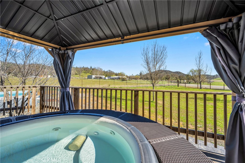 17432 Sendero Way Lower Lake, CA 95457 - Photo 36 of 65