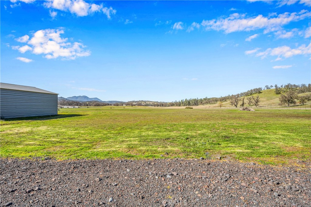 17432 Sendero Way Lower Lake, CA 95457 - Photo 50 of 65 a view of an ocean and beach