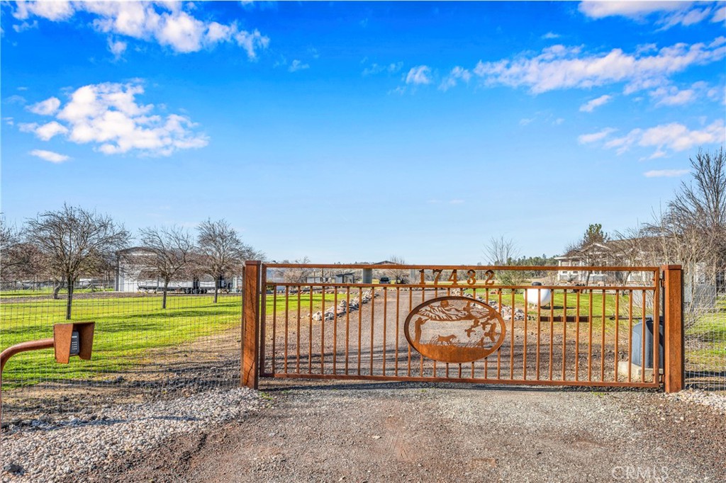 17432 Sendero Way Lower Lake, CA 95457 - Photo 5 of 65