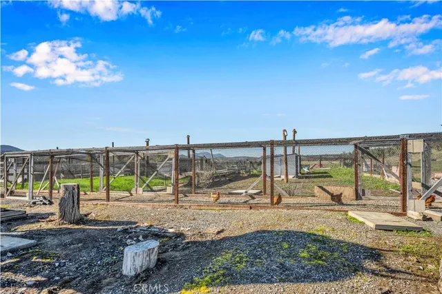 $849,900 | 17432 Sendero Way, Lower Lake, CA 95457