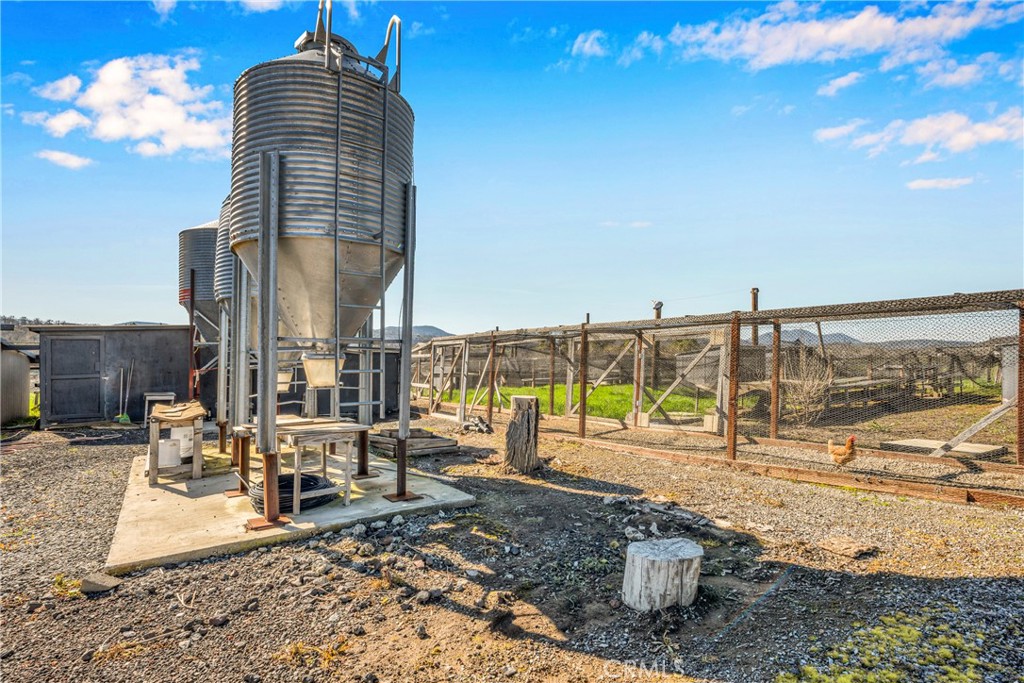 17432 Sendero Way Lower Lake, CA 95457 - Photo 53 of 65