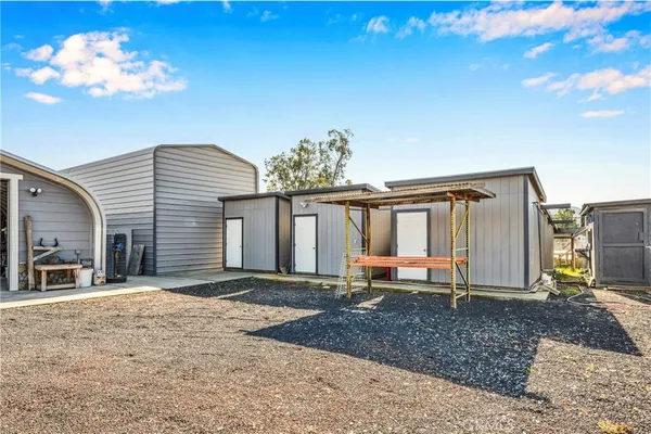 $849,900 | 17432 Sendero Way, Lower Lake, CA 95457