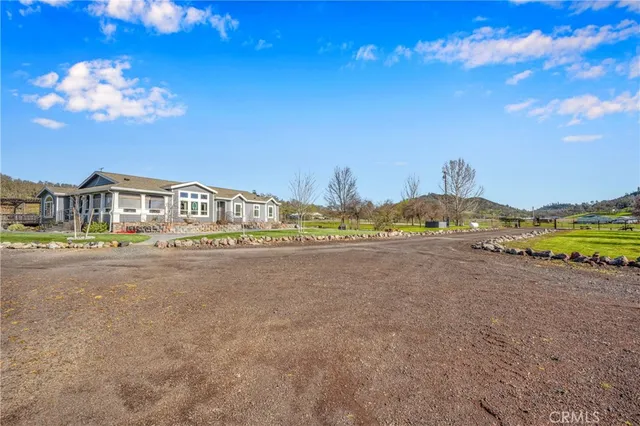 $849,900 | 17432 Sendero Way, Lower Lake, CA 95457